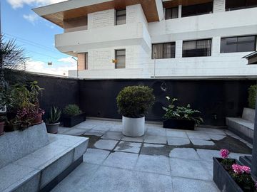 ✨ Invierte en exclusividad en Quito Tenis ✨