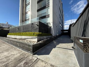 ✨ Invierte en exclusividad en Quito Tenis ✨