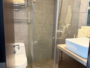 ✨ Invierte en exclusividad en Quito Tenis ✨