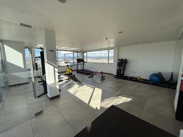 ✨ Invierte en exclusividad en Quito Tenis ✨