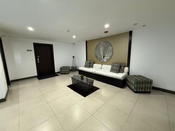 ✨ Invierte en exclusividad en Quito Tenis ✨