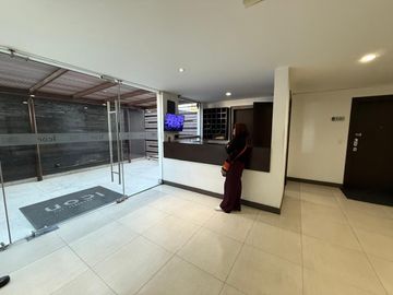 ✨ Invierte en exclusividad en Quito Tenis ✨