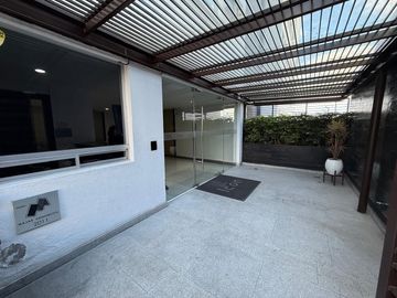 ✨ Invierte en exclusividad en Quito Tenis ✨