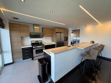 ✨ Invierte en exclusividad en Quito Tenis ✨