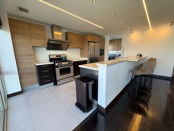 ✨ Invierte en exclusividad en Quito Tenis ✨