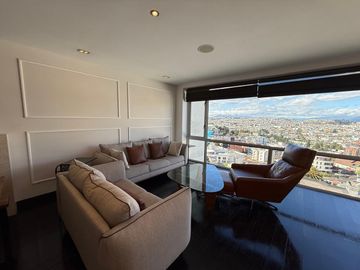 ✨ Invierte en exclusividad en Quito Tenis ✨