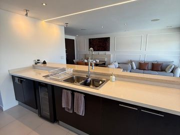 ✨ Invierte en exclusividad en Quito Tenis ✨