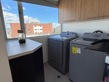 ✨ Invierte en exclusividad en Quito Tenis ✨