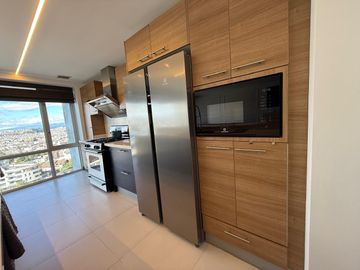 ✨ Invierte en exclusividad en Quito Tenis ✨