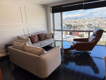 ✨ Invierte en exclusividad en Quito Tenis ✨