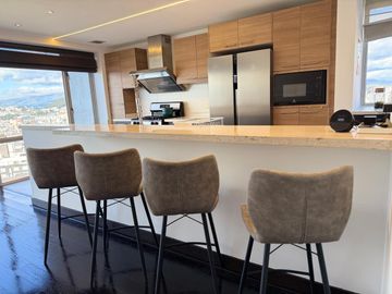 ✨ Invierte en exclusividad en Quito Tenis ✨