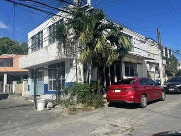 *KSB : BF RESORT LAS PINAS RESIDENTIAL BUILDING