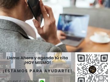 CASA EN VENTA EN VILLA LAS FLORES PUEBLA