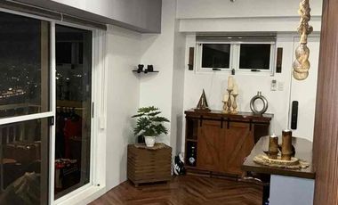 The Celandine 3 BR unit