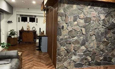 The Celandine 3 BR unit