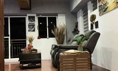 The Celandine 3 BR unit