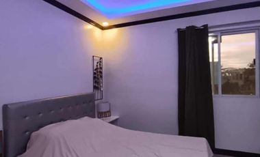 Brand New House in Buenavista HIlls, Tagaytay for SALE! 25M down to 19.5M
