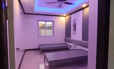 Brand New House in Buenavista HIlls, Tagaytay for SALE! 25M down to 19.5M