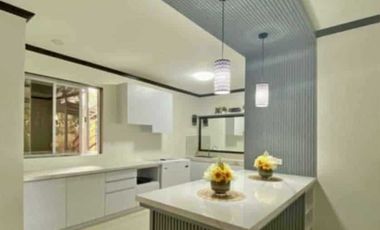 Brand New House in Buenavista HIlls, Tagaytay for SALE! 25M down to 19.5M