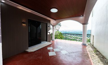 FOR SALE: Uptown House with a View – Camella Homes, CDO