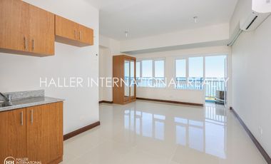 5X AmiSa Private Residences