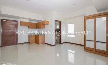 5X AmiSa Private Residences