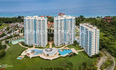 5X AmiSa Private Residences