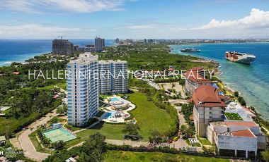 5X AmiSa Private Residences