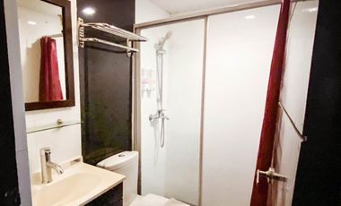 Commercial Hotel for Sale in Quezon City – One Liberty Hotel Kalayaan Ave - 1,100 SQ.M