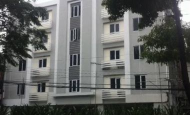Commercial Hotel for Sale in Quezon City – One Liberty Hotel Kalayaan Ave - 1,100 SQ.M
