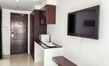 Commercial Hotel for Sale in Quezon City – One Liberty Hotel Kalayaan Ave - 1,100 SQ.M