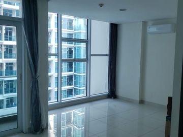 Disewakan Apartemen Brooklyn Jl. Alam Sutera Boulevard, Alam Sutera