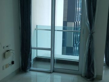 Disewakan Apartemen Brooklyn Jl. Alam Sutera Boulevard, Alam Sutera