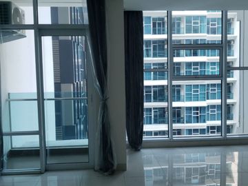 Disewakan Apartemen Brooklyn Jl. Alam Sutera Boulevard, Alam Sutera