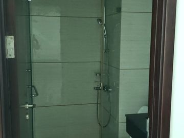 Disewakan Apartemen Brooklyn Jl. Alam Sutera Boulevard, Alam Sutera