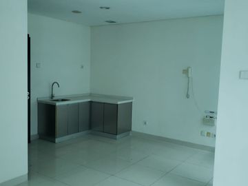 Disewakan Apartemen Brooklyn Jl. Alam Sutera Boulevard, Alam Sutera