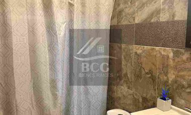 VENTA DE CASA CUMBRES 4to sec