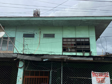 BED SPACE AVAILABLE IN TAGBILARAN