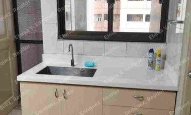 Rush Sale 2BR at  AIC Gold Tower Ortigas