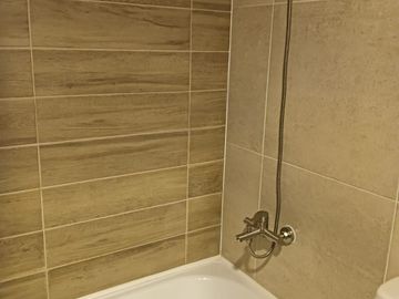 ARRIENDA DEPTO ESTUDIO NUEVO, 33MTS2 1D 1B COMUNA ÑUÑOA