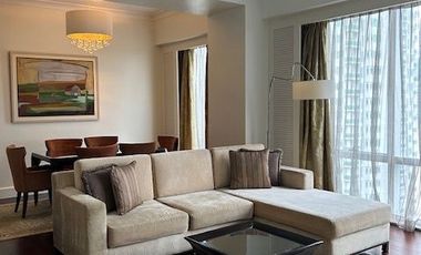 📌RUSH SALE Raffles Residences Makati  2 Bedroom unit