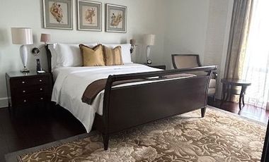 📌RUSH SALE Raffles Residences Makati  2 Bedroom unit