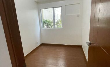 Rent to Own Condo in Pasay City near Manila Tytana Colleges