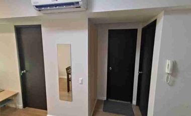 Condo for rent in Cebu City, Solinea Tower 1, 2-br