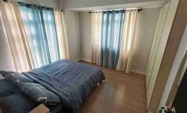Condo for rent in Cebu City, Solinea Tower 1, 2-br