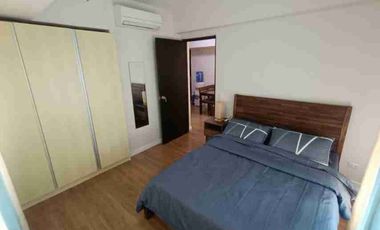 Condo for rent in Cebu City, Solinea Tower 1, 2-br