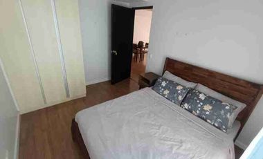 Condo for rent in Cebu City, Solinea Tower 1, 2-br