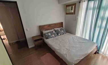 Condo for rent in Cebu City, Solinea Tower 1, 2-br