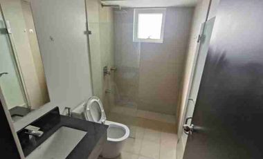 Condo for rent in Cebu City, Solinea Tower 1, 2-br