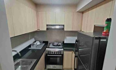 Condo for rent in Cebu City, Solinea Tower 1, 2-br